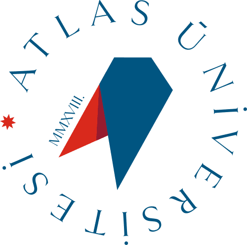 Atlas University