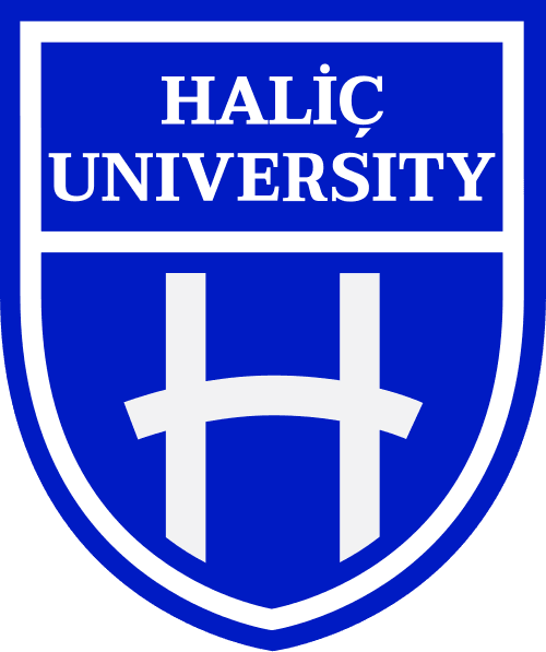 Haliç University