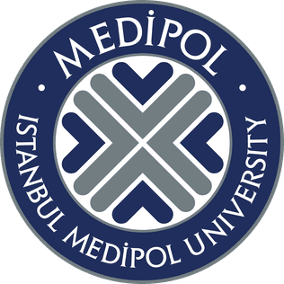 Medipol University