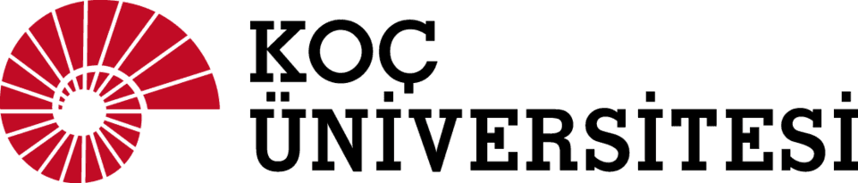 Koç University