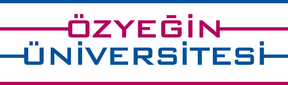 Özyeğin University